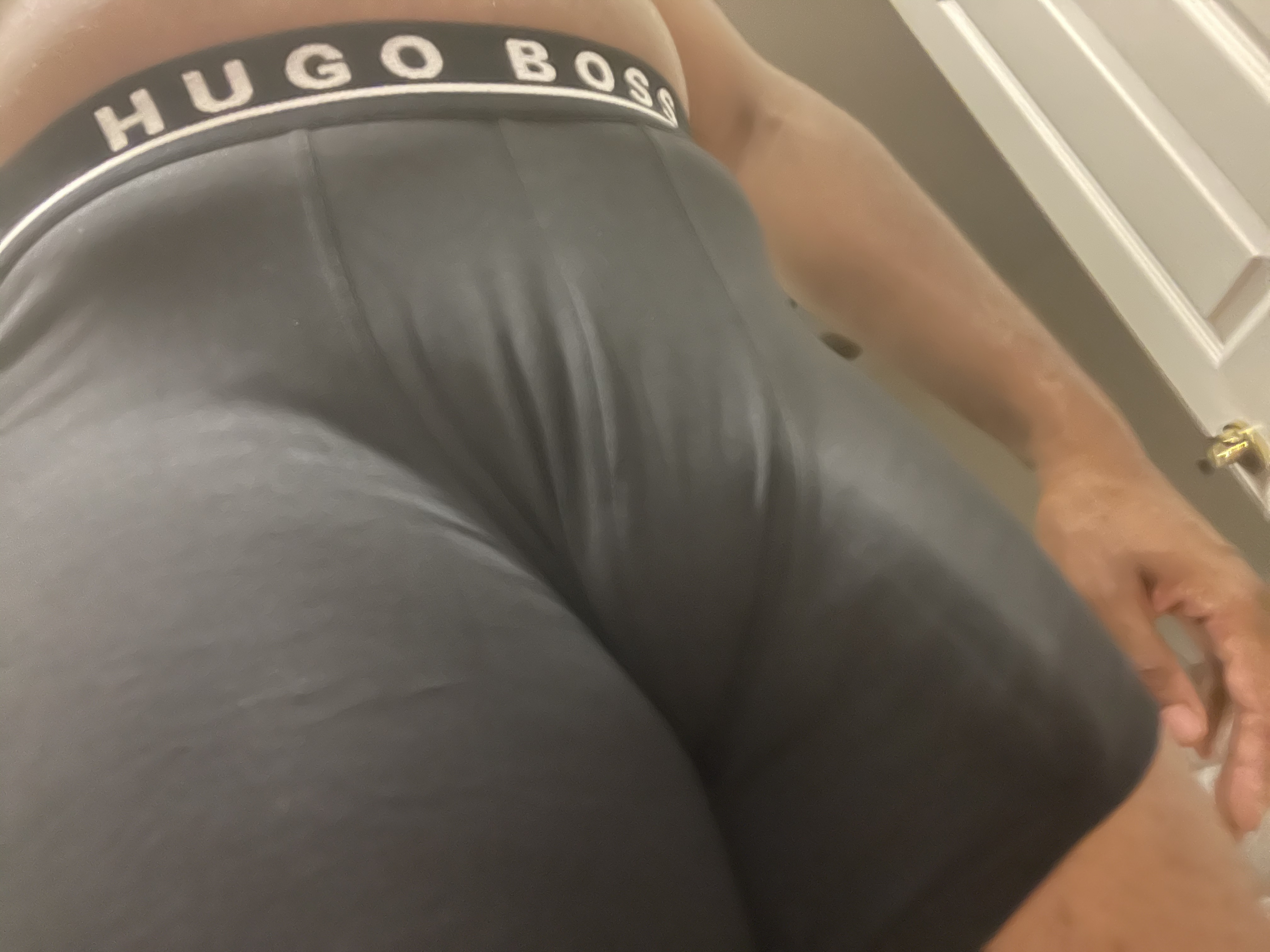 adolla2holla banner image
