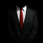 Adon kotev avatar