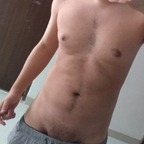 Adon avatar