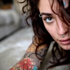 gigi avatar