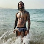 Adonay Armas avatar