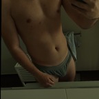 Adonis avatar