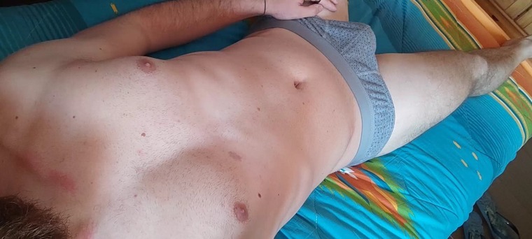 Adonis cover image