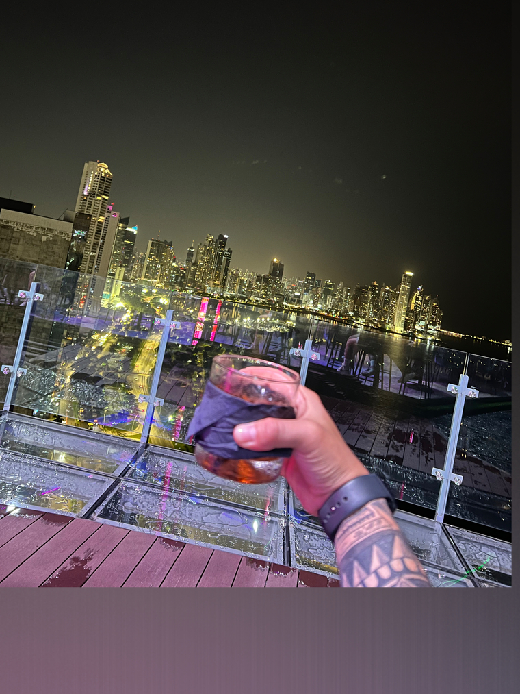Adonhys07 cover image