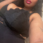 Adonia Starr avatar