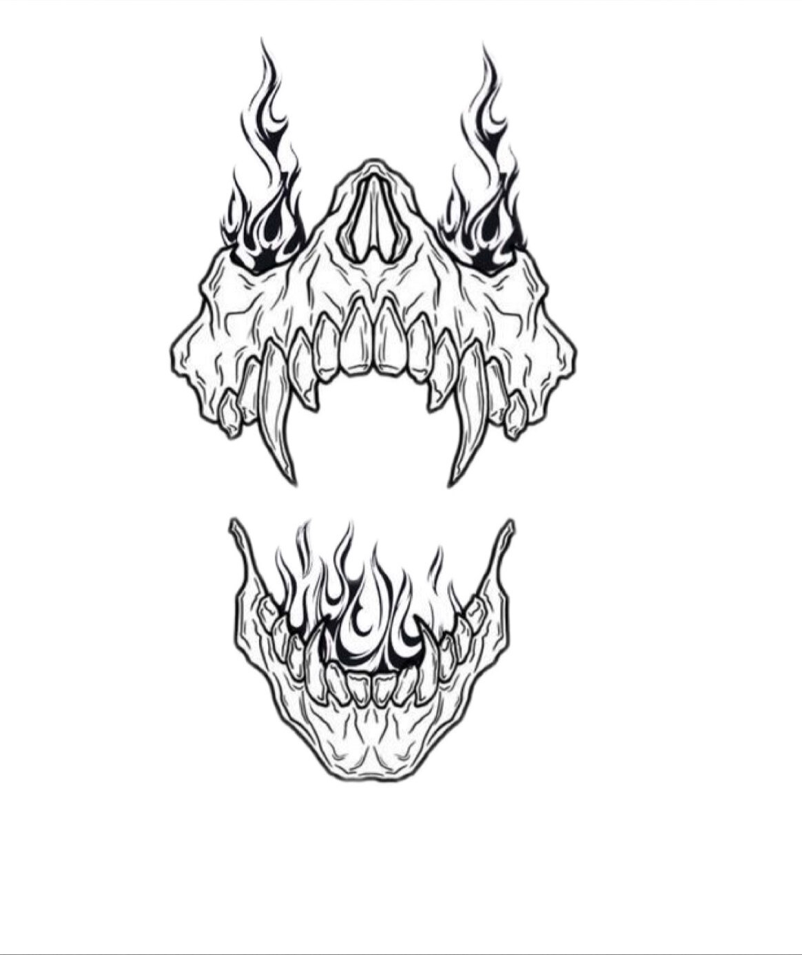 Adonimus π banner image