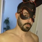 AdonisAlex avatar