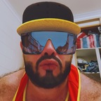 Adonis 2000 avatar