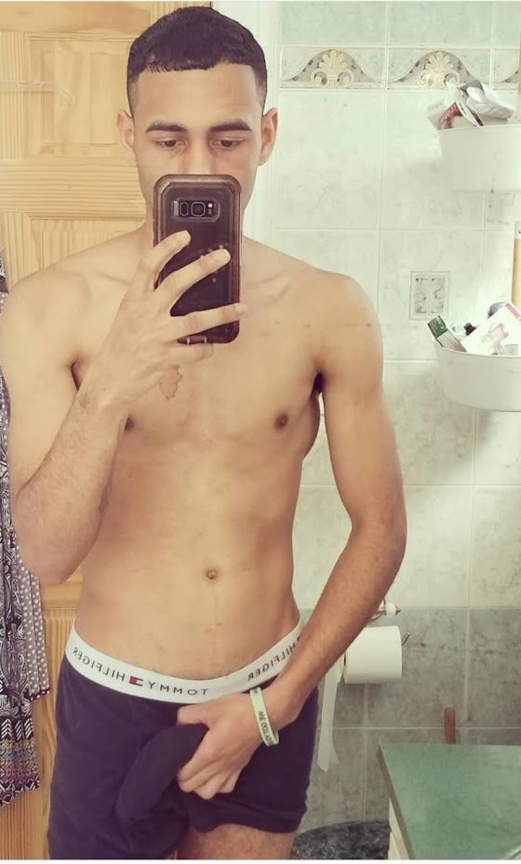 Adonis cover image
