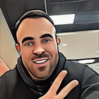 Adonis avatar