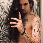 Adonis boii avatar