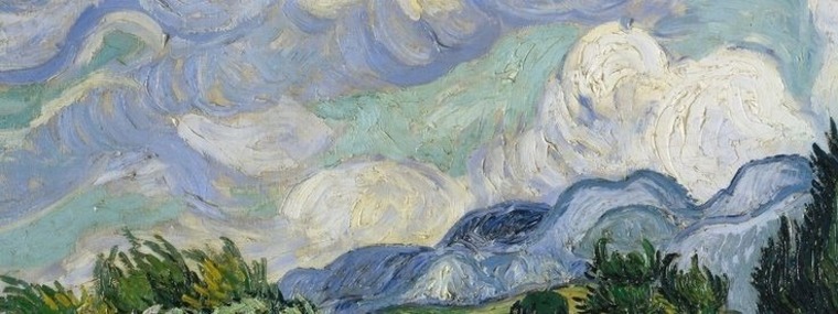 ADÓNIS ⚡️ banner image