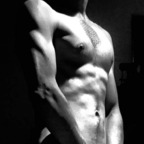 Adonis avatar