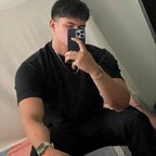 Juan hernandez avatar