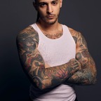 Adonis Breeds avatar