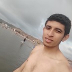 Andres Miñoz avatar