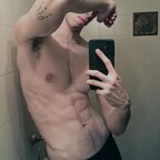 Adonis 💪 avatar