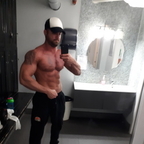 u5129165 avatar