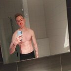 Adonis😈 avatar