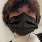 Adonis avatar