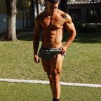 AdonisFit avatar