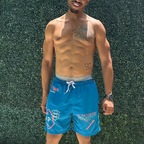 Adonis Fitness avatar