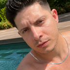 Adonisg avatar