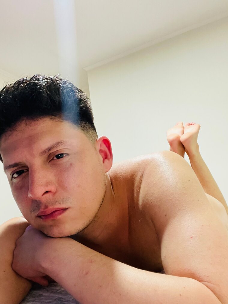 Adonisg cover image