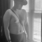 Adonisjones_04 avatar
