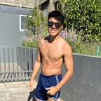 Adonis jordano avatar