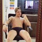 Adonis Mineiro avatar