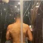 Adonis avatar