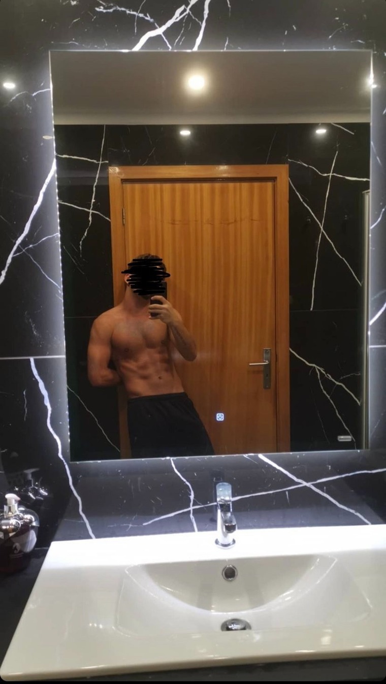Adonis cover image