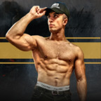 Adonis Motivation Coach avatar