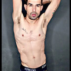 Adonis Muñoz avatar