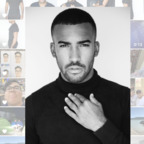 adonis ramirez avatar