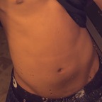 Adonisssssmith avatar