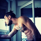 Adonis Temple avatar