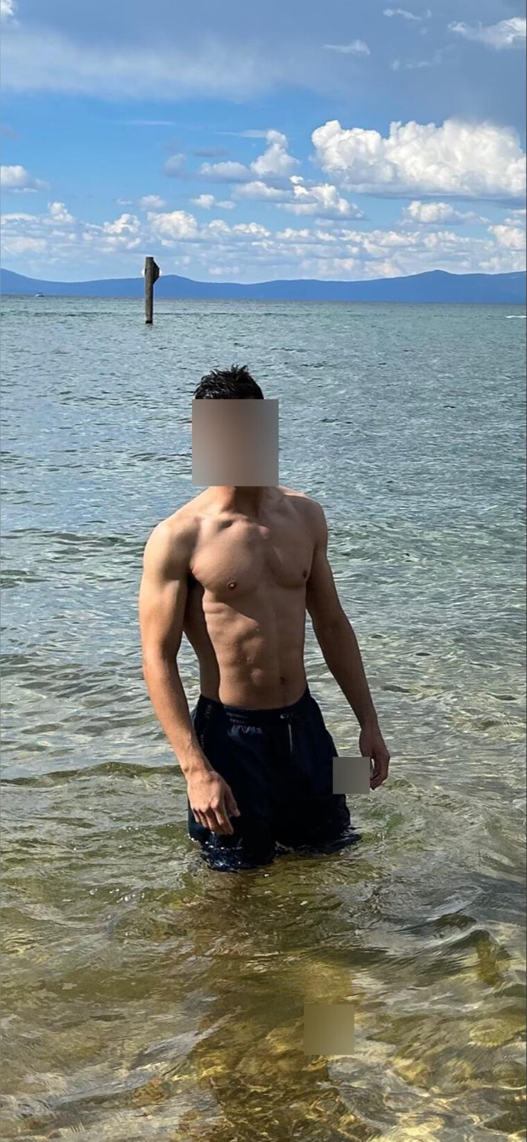 Matt cover image