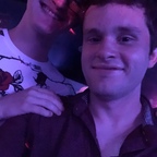 Adonis and Bunny avatar