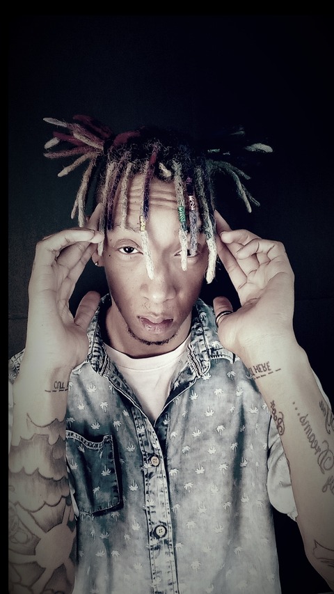 Adonis cover image