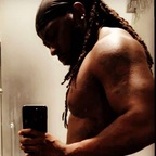 Adonis avatar