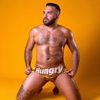 AdoniXxx 🍆💦👅 avatar