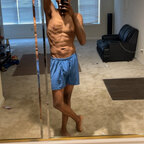 Adonknis avatar