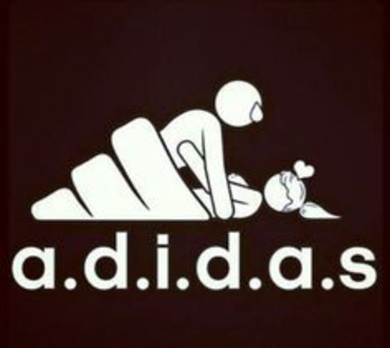 Adonknis cover image