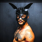 ADONNIS avatar