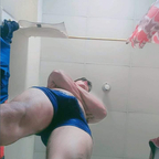 Adonys_98 avatar