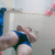 Adonys_98 avatar