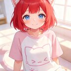 Adora avatar