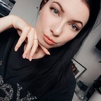 💗Your Debby💗 avatar